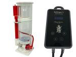Royal Exclusiv Mini Bubble King 160